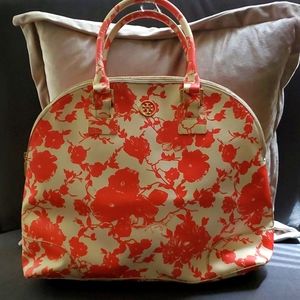 Tory Burch handbag